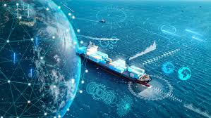 Maritime Cybersecurity